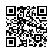 QR Code for 1LNVF9dn1JqLyTE7rxAtXfvphjCnU239Wy