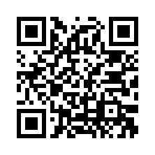QR Code for 1LNVHc2GaQjfa47ZnetVMMmBQMSTFcbLZD