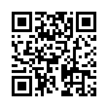 QR Code for 1LNVLQYLwDBnGD3v64kWsKpFYBxC1o237o