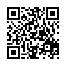 QR Code for 1LNVMtLhenZaZkWcEx6mLU76msZErCnYzV