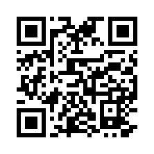QR Code for 1LNVPFyh3gPfkuXSvfzdnXbV59cdMxxW4H