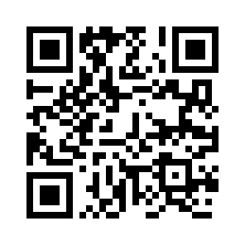 QR Code for 1LNVSBp8nrmpg1KZPkvfbMMusyFSNCsKDv