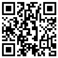 QR Code for 1LNVSJviS2iTm58kGjgb37XCE6Lav71Gn7