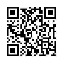 QR Code for 1LNVScAzJMNiuuUqSuxTmRu4LnX8RBiq3Z