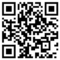 QR Code for 1LNVTEBT6jwLRMUphaMAeKjbcEfKGyrCnL