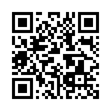 QR Code for 1LNVTPE8Dxs48tARBQZLmZXWtCdsVVFUsi