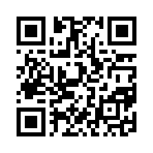 QR Code for 1LNVWBosCDkU7DRceeNJLsbmLWVU5dSMLb