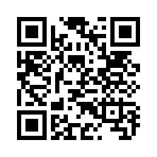 QR Code for 1LNVXf2arr4eJ23uALSxvdtkwrLjYqjRdX