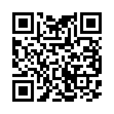 QR Code for 1LNVZV5FeCBE36TwiuJ75yXf3YmrRVTMeE