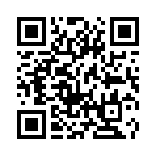 QR Code for 1LNVcfZA9SWyyVnWJ94RBz3mC5nJphiCFN