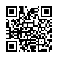 QR Code for 1LNVdTtPfscd6uj7i3U5mm2YX3uKL2akhf