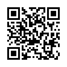 QR Code for 1LNVhiNHEi2JsGuC6i3vaNhAtLVRTGbwff