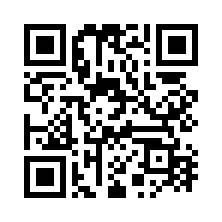 QR Code for 1LNVkhSfJHt2QrfLEFasPML6i1nGAT69it