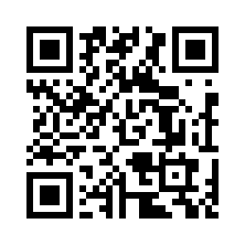 QR Code for 1LNVoprt3B3BeLmGhGVhZcCa5hm7S3SoWY