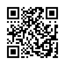 QR Code for 1LNVrYB2JmAaRuRHUcEzzCodWQNcWRWjzn