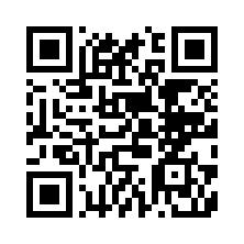 QR Code for 1LNVsLdUETRupptfFi412zd1e55RYeUbUX