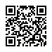 QR Code for 1LNVuYtEhTP8HuT7NirFxRJfFQJ34owB1