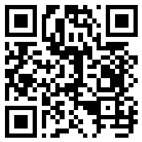 QR Code for 1LNVwWds2CW3fjYEksR8VHZijDYJUnbDWU