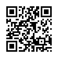 QR Code for 1LNVxPpKFGWEJWHRHMevVed9PfK6k25AgA