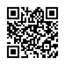 QR Code for 1LNVzC75W9bRm6Dye8boF7of9ADuPncmvx