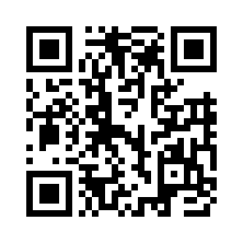 QR Code for 1LNW7yYYASizeVU1NuC9DSknFNoCHqBvKD