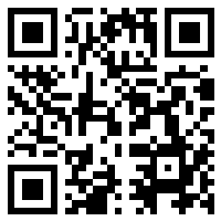 QR Code for 1LNW83P3jDRd5aNuLLpq5SdA5PoJQu7vr6