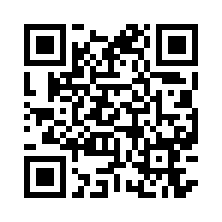 QR Code for 1LNW8QvBs2bkSyekES2mEUJCpgcftQHKyQ