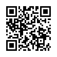 QR Code for 1LNWAmFCpyuqDVRVmfDLSRYYLNmducfvQn