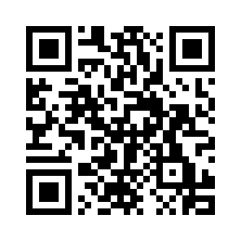 QR Code for 1LNWC8QdEeaL9EcaTXAnpwWRcX1WTEoBdR