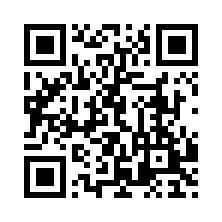 QR Code for 1LNWFytJDHPcb7vUCd3P1775vk4HEbKBkw