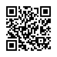 QR Code for 1LNWKURwfxRPdf8GqCS38AidCxgSBAq1Cb