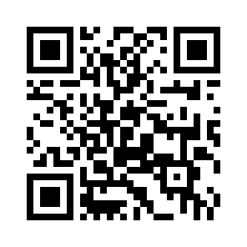 QR Code for 1LNWLwWNwcd3bZeeFb7eLRahAyZjf7VWHv