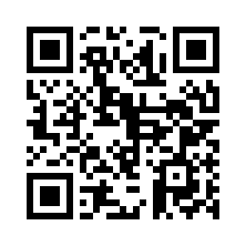 QR Code for 1LNWPY46jEG5PSBDMLmQLoRmqUDfvyTwfM