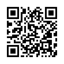 QR Code for 1LNWPhhaQYZ5FmsNKSy7uymcB2JLogqEZQ