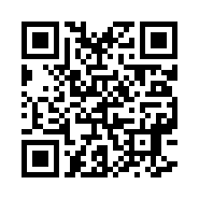 QR Code for 1LNWRKrY83zSLGakwLzu8dCavhWVPzKtJS