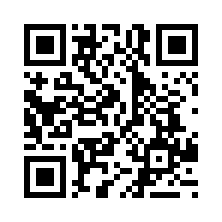 QR Code for 1LNWWomuXBUADCD6arUN99evfaWHU5sZZz