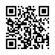 QR Code for 1LNWcSpc6GHzjBCJ8HspRdhVRWb4bHonmT