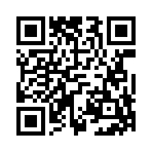QR Code for 1LNWci3CykGV7e32Ff5tc8D8qUXhejPYt