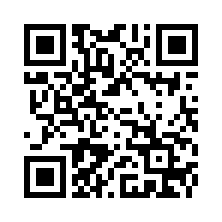 QR Code for 1LNWcmsw9e8kdks2nUTcTwGRYKPqPVK8P