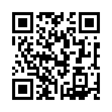 QR Code for 1LNWcoFknGe352VXbR3RaT26sCwmYFciKc