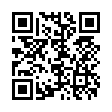 QR Code for 1LNWfJxNZ152k7CENPLFj98vmLcdzPQeww