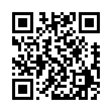 QR Code for 1LNWhtX8WhuD8NSZ57QdCe4YCmvVo8ixJH