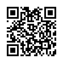 QR Code for 1LNWmjUmP82xCFy8UCWTMhgiFvR3fvsQki