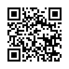 QR Code for 1LNWpQb5ScdTkMZBSyJApASQfiDYP67PR6