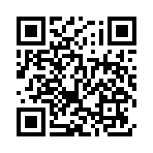 QR Code for 1LNWpcNFBTKVmTKTd366HQcPvJF4gVrAZH