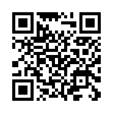 QR Code for 1LNWvPDTYk1TSYhqd4fKLFJTM7qFbSN97H