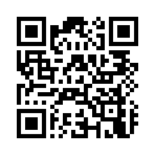QR Code for 1LNWvbQEqQJFQnsRUKgmGg1wJXthSWX7x4
