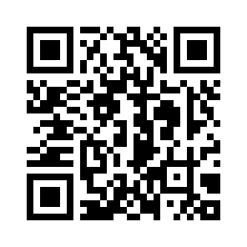 QR Code for 1LNX2GhmuJFfoLjHffCyReWZB2ntJxQq27