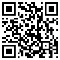 QR Code for 1LNX4iuVdbteBHDB5b1igZ9cs19PxtQkaa