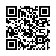 QR Code for 1LNX5C4mE2fdL3oe8kk3vjonb66yo9zkWE